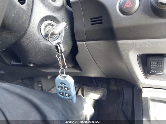 Продаж на аукціоні авто 2006 Honda Civic Lx, vin: 2HGFA16516H015726, номер лоту: 30089101
