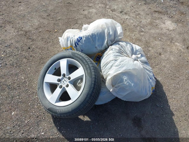 Продаж на аукціоні авто 2006 Honda Civic Lx, vin: 2HGFA16516H015726, номер лоту: 30089101