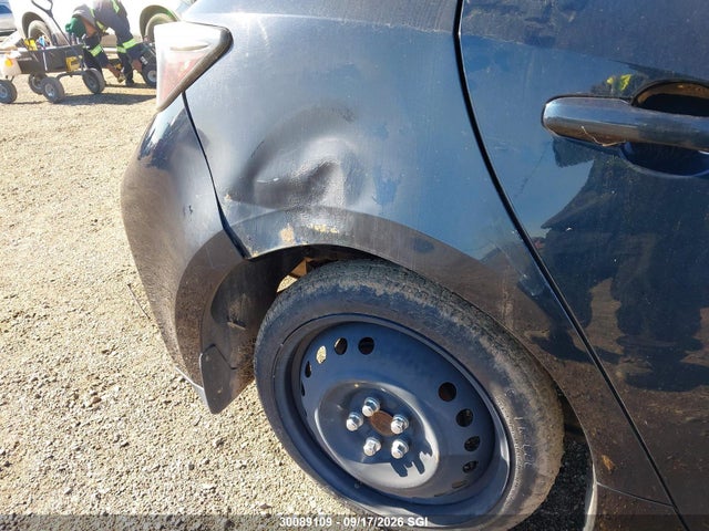 30089109 :رقم المزاد ، JTNK4RBE7K3015098 vin ، 2019 Toyota Corolla Se/xse مزاد بيع