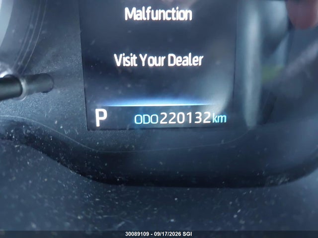 30089109 :رقم المزاد ، JTNK4RBE7K3015098 vin ، 2019 Toyota Corolla Se/xse مزاد بيع