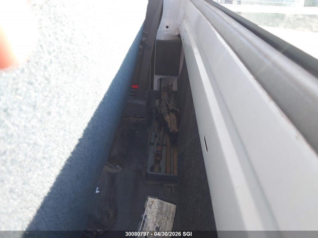 Aukcja sprzedaży 1997 Gmc Sierra C1500, vin: 1GTEC14W4VZ544103, numer aukcji: 30080797
