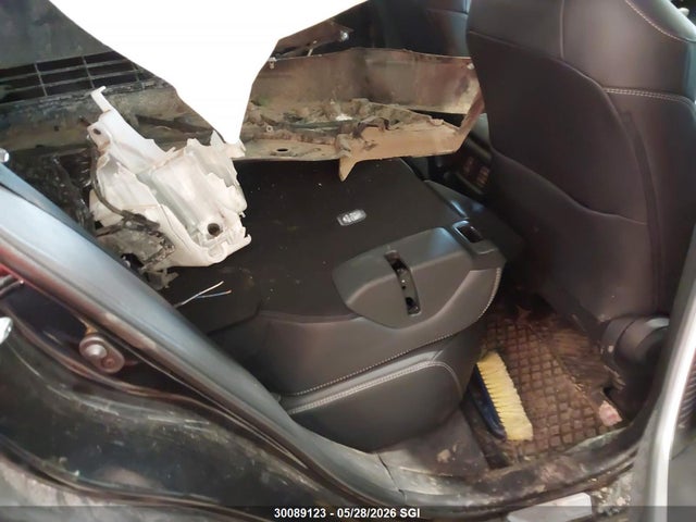 Продажа на аукционе авто 2025 Toyota Rav4 Xle/xle Premium, vin: 2T3R1RFV1SC552361, номер лота: 30089123