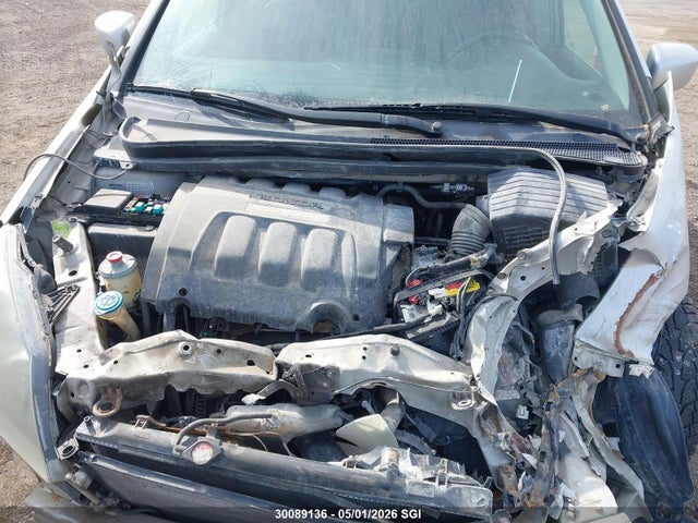 Продаж на аукціоні авто 2006 Honda Odyssey Exl, vin: 5FNRL386X6B502159, номер лоту: 30089136