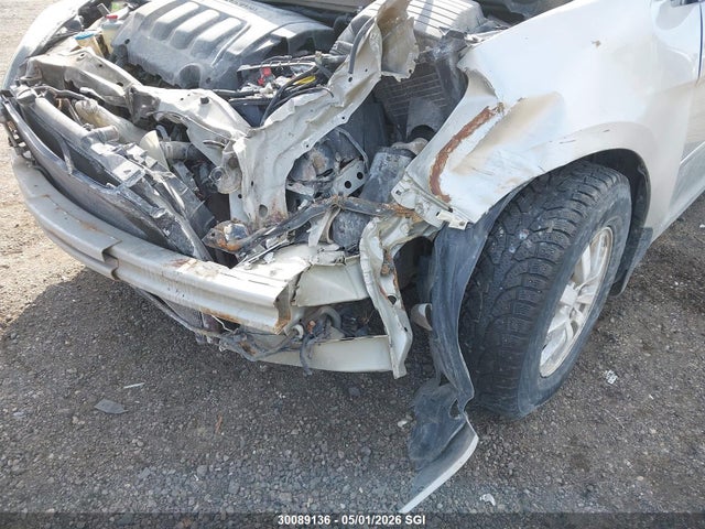 Продаж на аукціоні авто 2006 Honda Odyssey Exl, vin: 5FNRL386X6B502159, номер лоту: 30089136