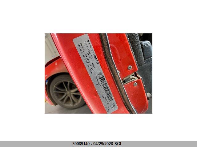 Продаж на аукціоні авто 2017 Dodge Charger Sxt, vin: 2C3CDXHG0HH511215, номер лоту: 30089140