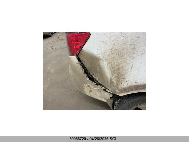 Aukcja sprzedaży 2010 Kia Forte Ex, vin: KNAFU4A2XA5265516, numer aukcji: 30088720