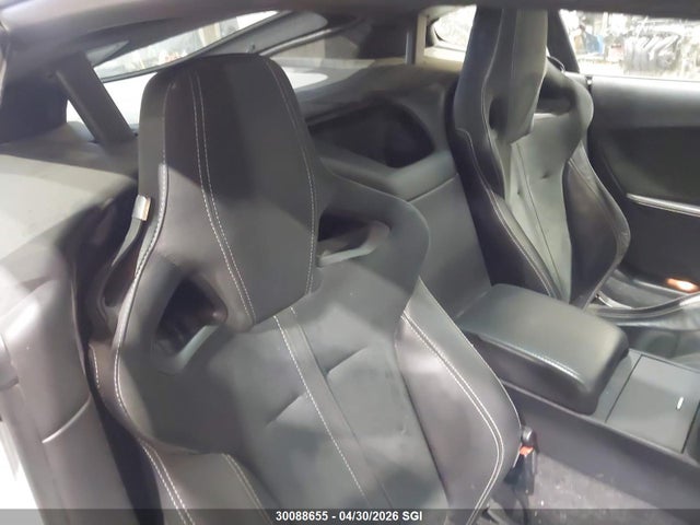 Продаж на аукціоні авто 2016 Jaguar F-type S, vin: SAJXJ6BV1G8K23491, номер лоту: 30088655