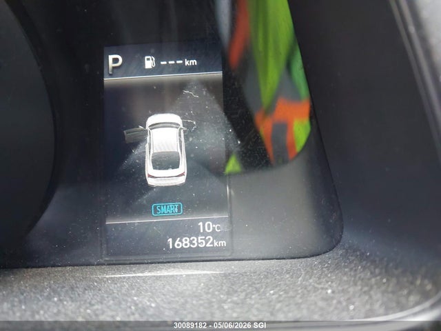 Продаж на аукціоні авто 2022 Hyundai Elantra Sel, vin: KMHLM4AGXNU342622, номер лоту: 30089182