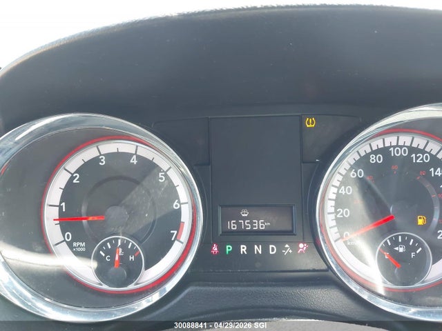 Продажа на аукционе авто 2019 Dodge Grand Caravan Cvp/sxt, vin: 2C4RDGBG6KR706655, номер лота: 30088841