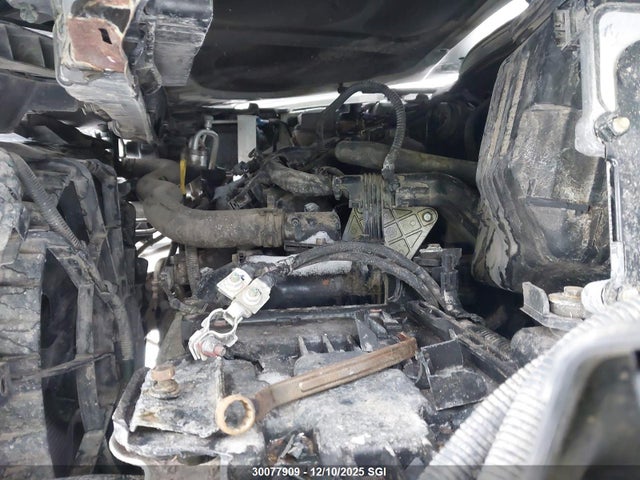 Продаж на аукціоні авто 2012 Hyundai Santa Fe Gls, vin: 5XYZGDAG7CG169565, номер лоту: 30077909