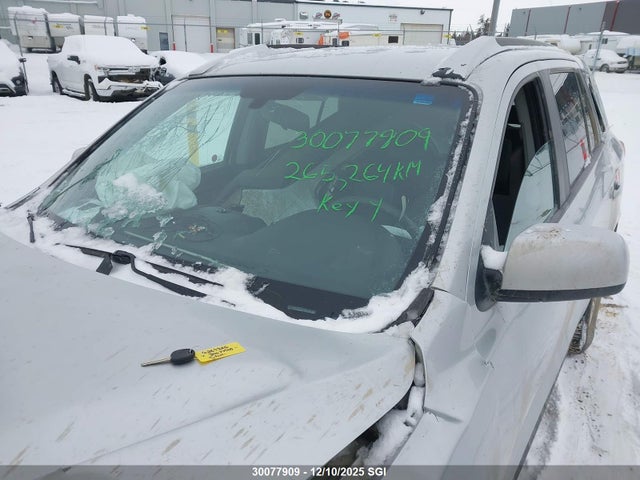 Продаж на аукціоні авто 2012 Hyundai Santa Fe Gls, vin: 5XYZGDAG7CG169565, номер лоту: 30077909