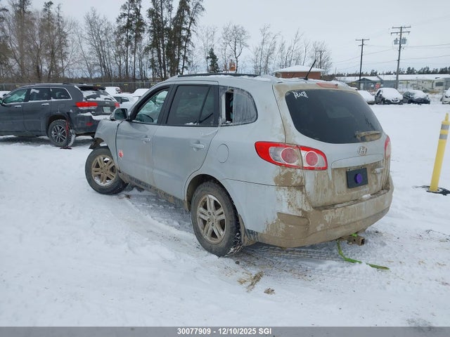 Продаж на аукціоні авто 2012 Hyundai Santa Fe Gls, vin: 5XYZGDAG7CG169565, номер лоту: 30077909