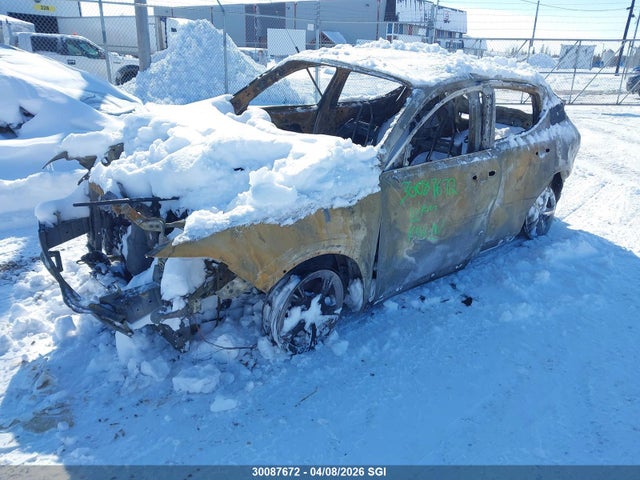 Продажа на аукционе авто 2023 Dodge Hornet Gt, vin: ZACNDFAN8P3A02503, номер лота: 30087672