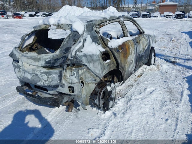 Продажа на аукционе авто 2023 Dodge Hornet Gt, vin: ZACNDFAN8P3A02503, номер лота: 30087672