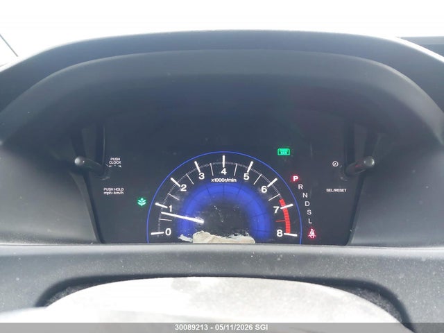 Продажа на аукционе авто 2015 Honda Civic Lx, vin: 2HGFB2F49FH044160, номер лота: 30089213