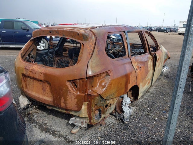 30089226 :رقم المزاد ، 5N1DR2MM9KC600464 vin ، 2019 Nissan Pathfinder S/sl/sv/platinum مزاد بيع
