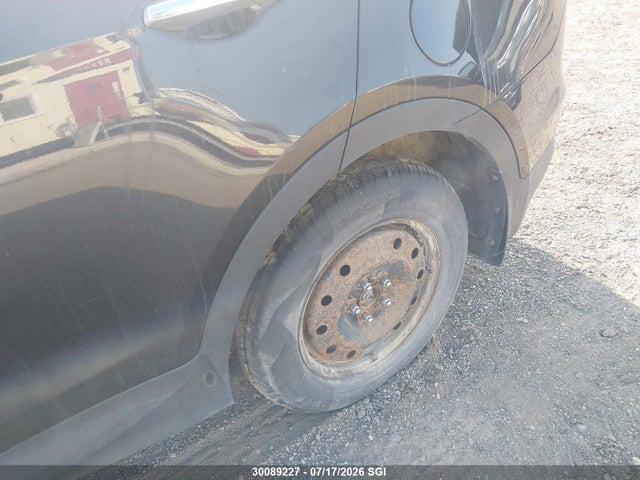 30089227 :رقم المزاد ، 5XYZUDLAXDG021588 vin ، 2013 Hyundai Santa Fe Sport مزاد بيع