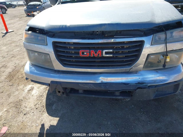 Aukcja sprzedaży 2006 Gmc Canyon, vin: 1GTCS136968294506, numer aukcji: 30089229