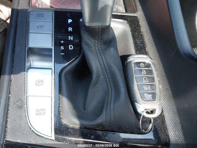 Aukcja sprzedaży 2023 Hyundai Elantra Limited, vin: KMHLN4AJ2PU034209, numer aukcji: 30089237