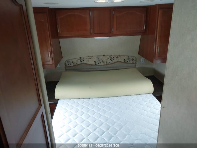 Продаж на аукціоні авто 2009 Fleetwood Wilderness Fleetwood  Travel Trailer, vin: 1ED1R262592401811, номер лоту: 30089174
