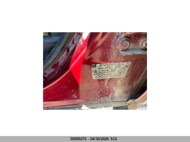 2014 Chevrolet Equinox Lt მანქანა იყიდება აუქციონზე, vin: 2GNFLFEK6E6134614, აუქციონის ნომერი: 30089270