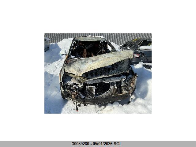 2012 Buick Verano Convenience მანქანა იყიდება აუქციონზე, vin: 1G4PR5SK9C4184072, აუქციონის ნომერი: 30089280