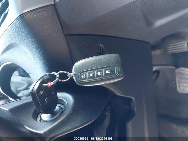 Продажа на аукционе авто 2012 Ford Focus Se, vin: 1FAHP3F21CL305220, номер лота: 30086995