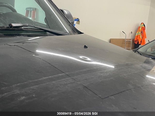 Продажа на аукционе авто 2008 Ford Escape Limited, vin: 1FMCU94198KC29474, номер лота: 30089419