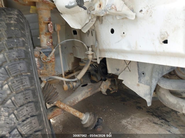 Продажа на аукционе авто 2016 Dodge Grand Caravan Se, vin: 2C4RDGBG4GR394682, номер лота: 30087062