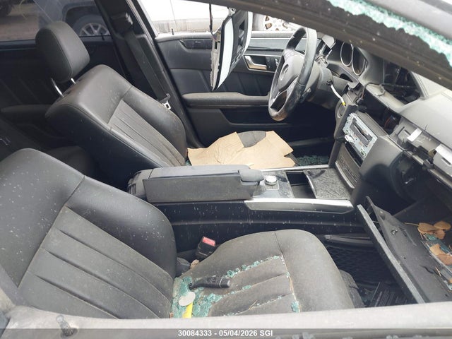 Продажа на аукционе авто 2015 Mercedes-benz E 400 4matic, vin: WDDHF6HB9FB116679, номер лота: 30084333
