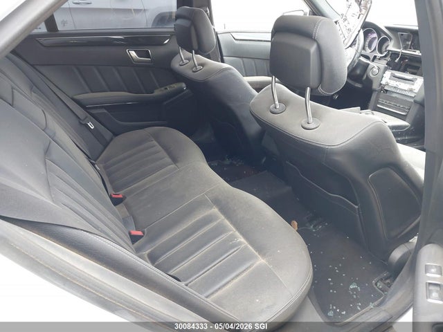 Продажа на аукционе авто 2015 Mercedes-benz E 400 4matic, vin: WDDHF6HB9FB116679, номер лота: 30084333