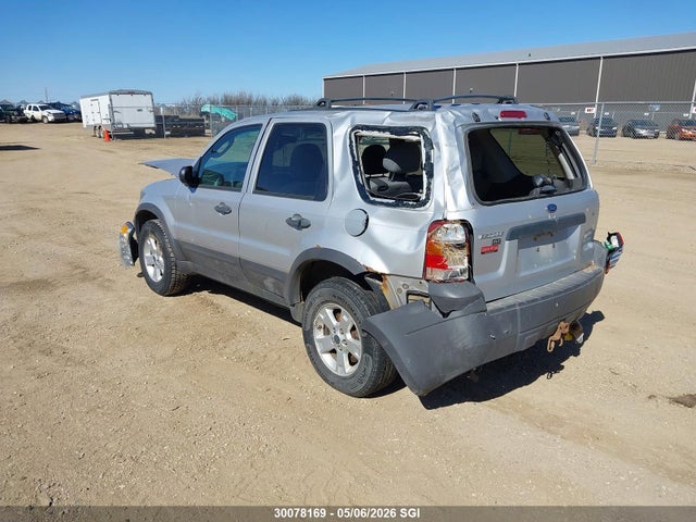 Продажа на аукционе авто 2006 Ford Escape Xlt, vin: 1FMYU93136KC92820, номер лота: 30078169