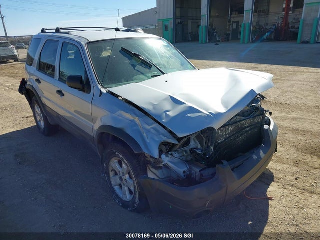Продажа на аукционе авто 2006 Ford Escape Xlt, vin: 1FMYU93136KC92820, номер лота: 30078169
