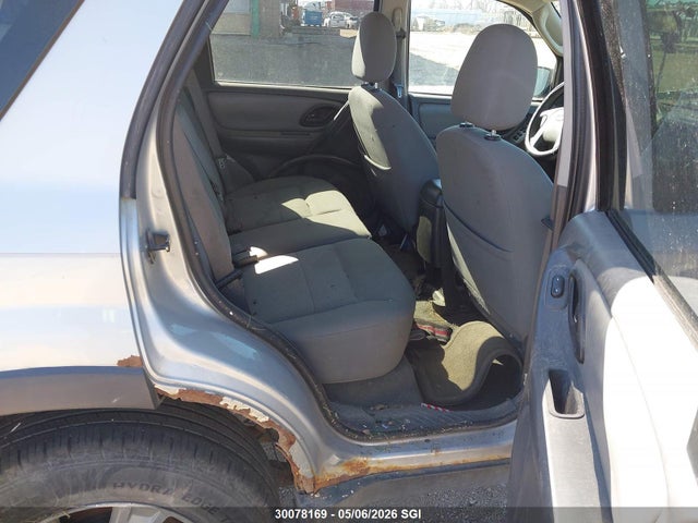 Продажа на аукционе авто 2006 Ford Escape Xlt, vin: 1FMYU93136KC92820, номер лота: 30078169