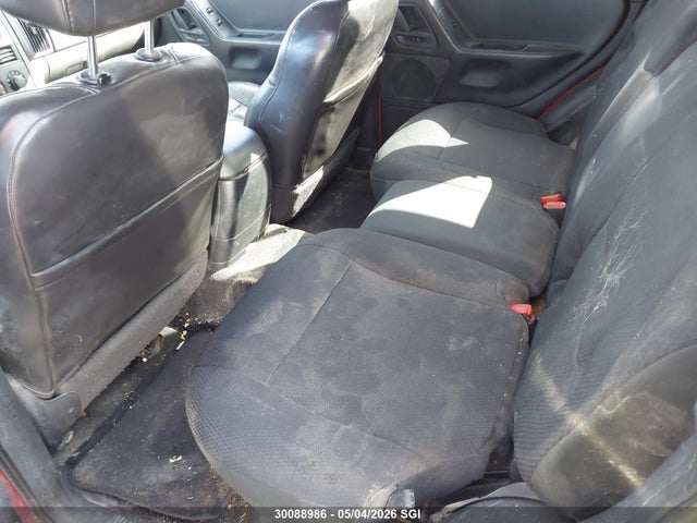 Aukcja sprzedaży 2003 Jeep Grand Cherokee Laredo, vin: 1J4GW48S53C616431, numer aukcji: 30088986