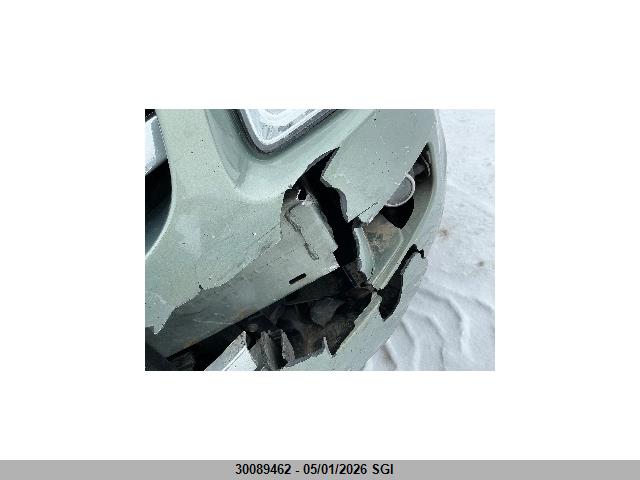 30089462 :رقم المزاد ، 3FAHP07Z18R110074 vin ، 2008 Ford Fusion Se مزاد بيع
