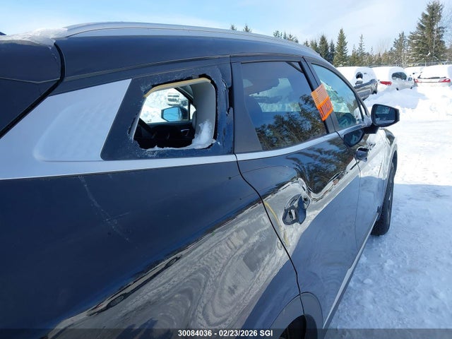 30084036 :رقم المزاد ، KNDPUCAF3P7064512 vin ، 2023 Kia Sportage Lx مزاد بيع