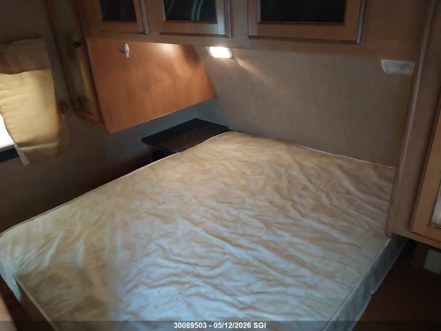 Aukcja sprzedaży 2011 Heartland Maxum Wild, vin: 5SFNB3122BE234239, numer aukcji: 30089503