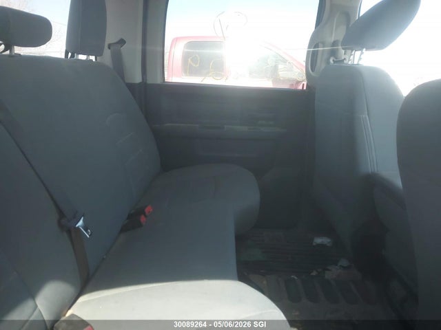3C6RR7KT1HG626328 RAM 1500 St