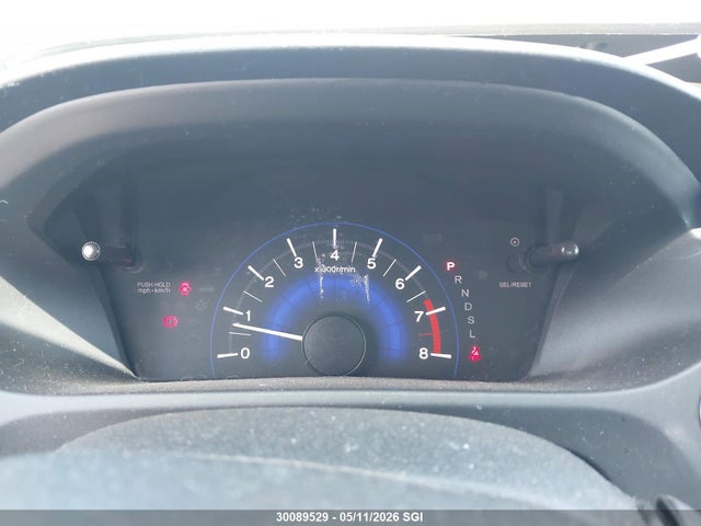 Продажа на аукционе авто 2014 Honda Civic Lx, vin: 2HGFB2F51EH046301, номер лота: 30089529