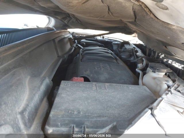 Продаж на аукціоні авто 2012 Gmc Acadia Slt-2, vin: 1GKKVSED7CJ165516, номер лоту: 30086734