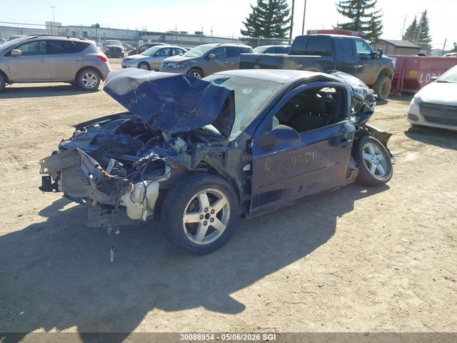 Aukcja sprzedaży 2009 Chevrolet Cobalt Lt, vin: 1G1AT15H597249620, numer aukcji: 30088954
