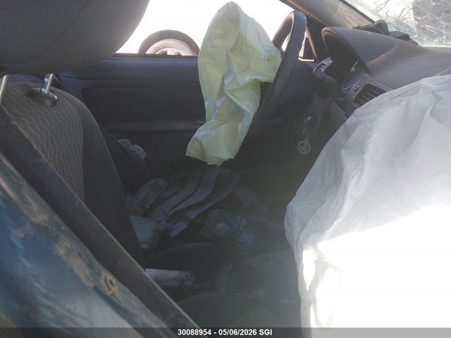 Aukcja sprzedaży 2009 Chevrolet Cobalt Lt, vin: 1G1AT15H597249620, numer aukcji: 30088954