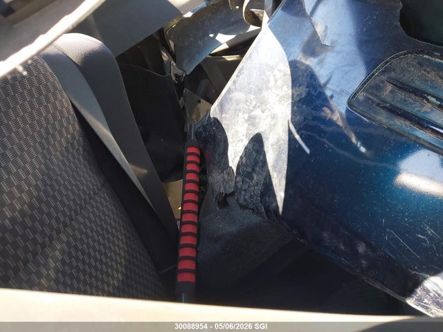 Aukcja sprzedaży 2009 Chevrolet Cobalt Lt, vin: 1G1AT15H597249620, numer aukcji: 30088954