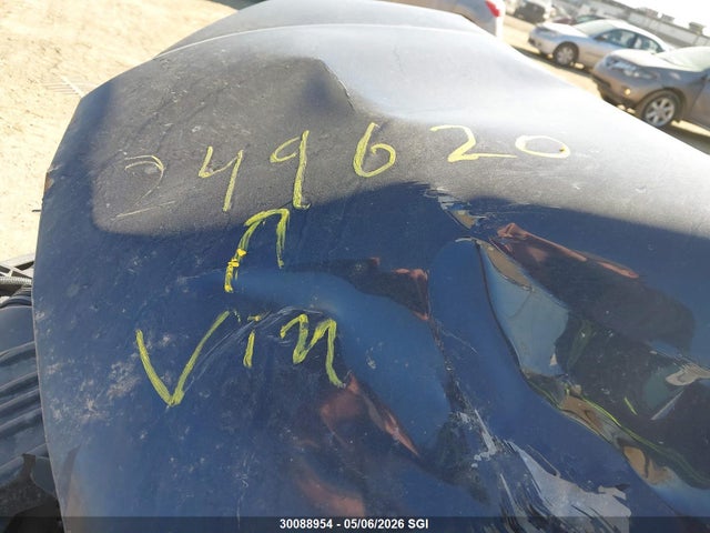 Aukcja sprzedaży 2009 Chevrolet Cobalt Lt, vin: 1G1AT15H597249620, numer aukcji: 30088954