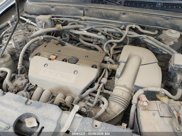 Продаж на аукціоні авто 2006 Honda Cr-v Se/ex, vin: JHLRD789X6C805585, номер лоту: 30061235