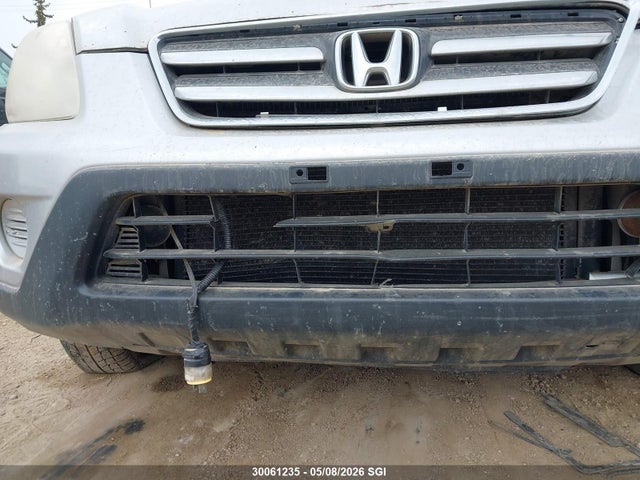 Продаж на аукціоні авто 2006 Honda Cr-v Se/ex, vin: JHLRD789X6C805585, номер лоту: 30061235