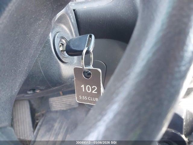 Продаж на аукціоні авто 2004 Honda Civic Dx, vin: 2HGES16454H900282, номер лоту: 30089513