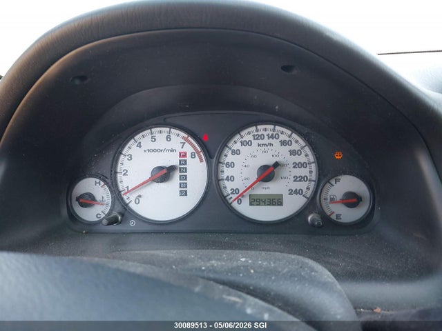 Продаж на аукціоні авто 2004 Honda Civic Dx, vin: 2HGES16454H900282, номер лоту: 30089513
