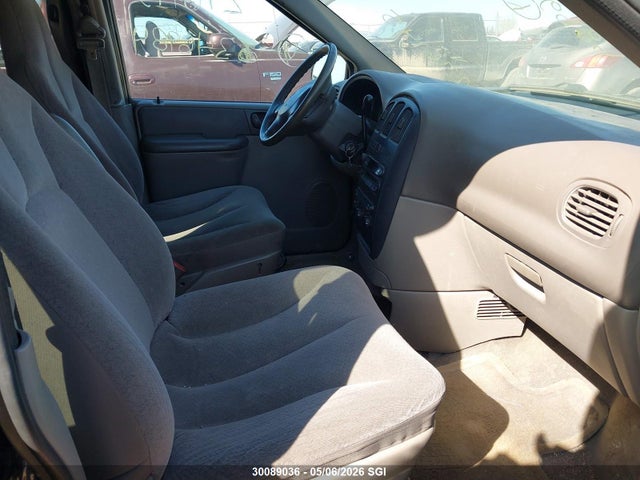 Aukcja sprzedaży 2003 Dodge Caravan Se, vin: 1D4GP25RX3B276145, numer aukcji: 30089036